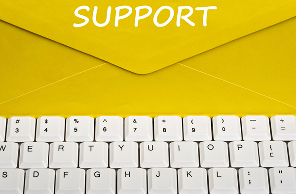 support-envelop-small