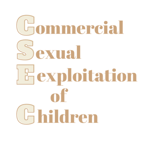 Commercial Sexual Exploitation Of Children | Lifespan Resources